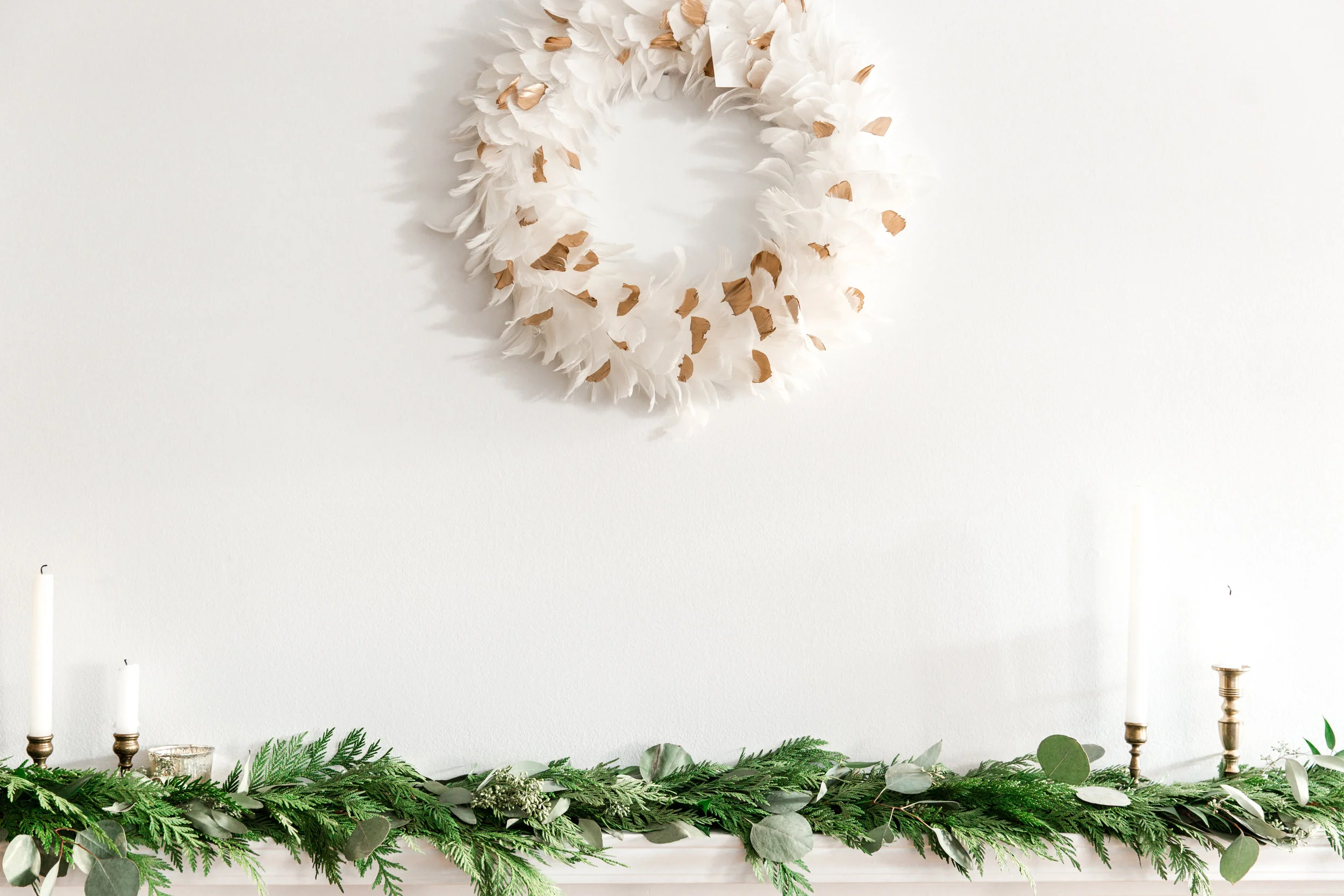 ELLE_XMAS-5932.jpg
