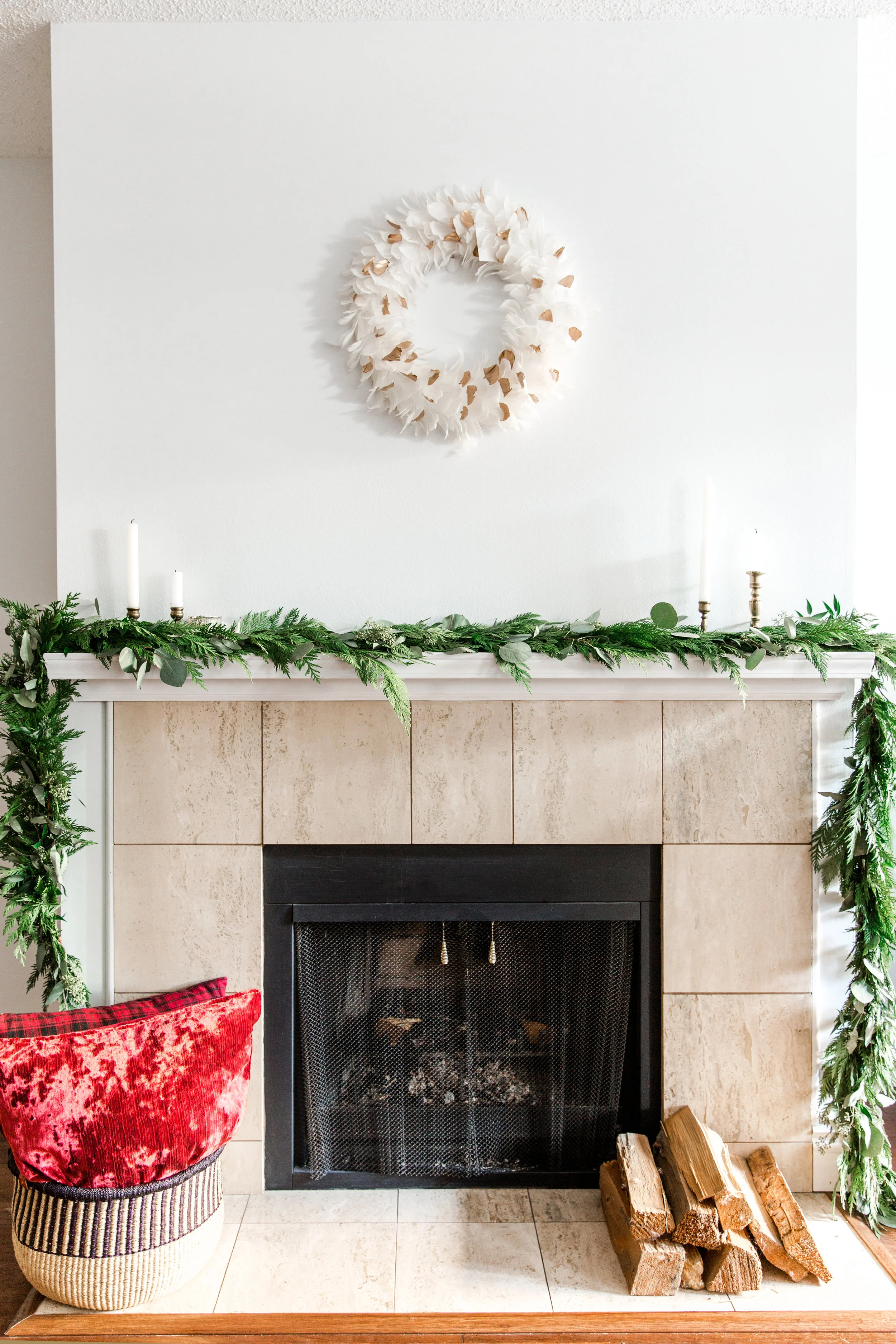 ELLE_XMAS-5890.jpg