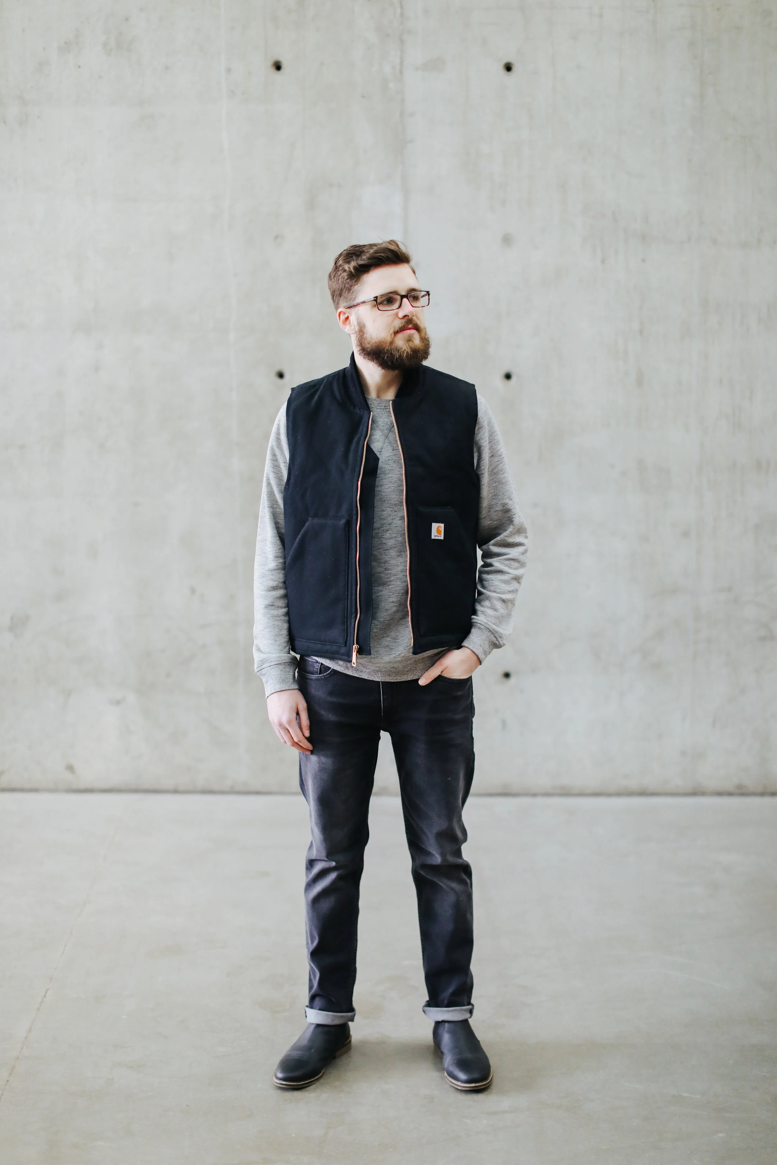 Chad&Lindsay-Mark'sClothing-44.jpg