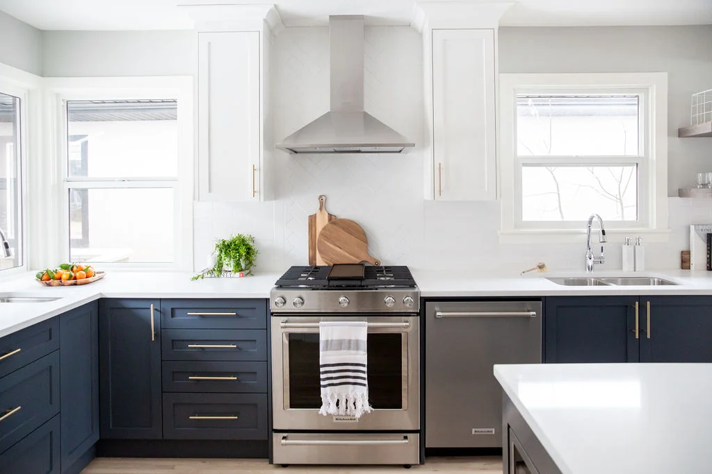 Miter_16Ave-54.jpg