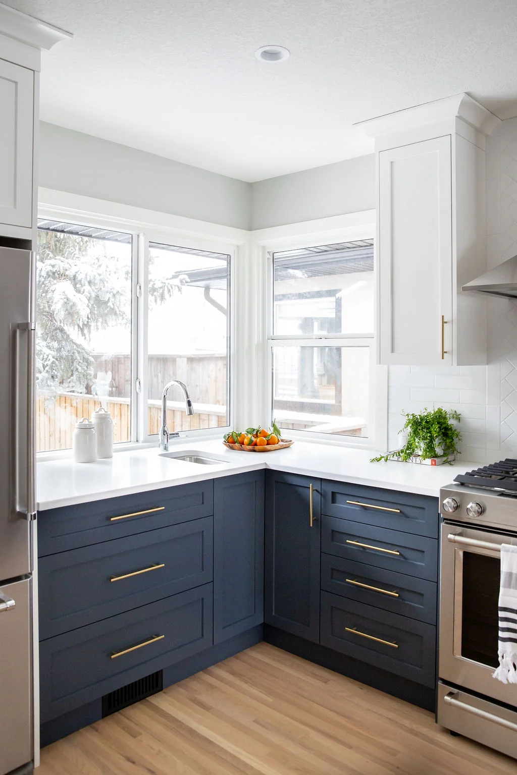 Miter_16Ave-87.jpg