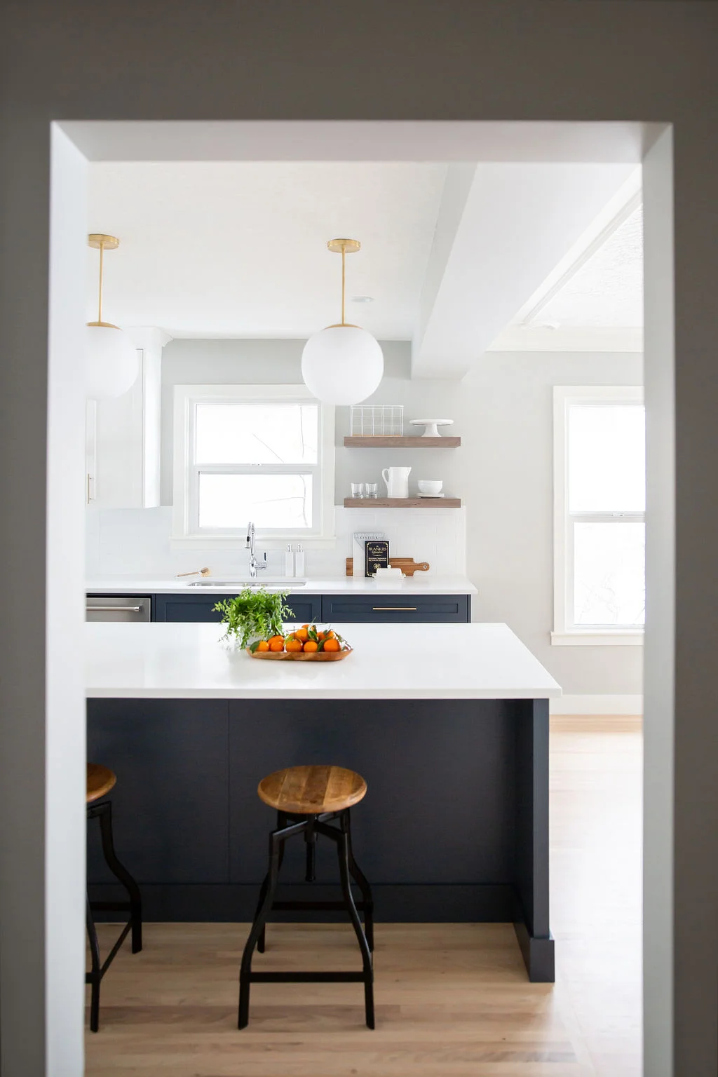 Miter_16Ave-4-light.jpg