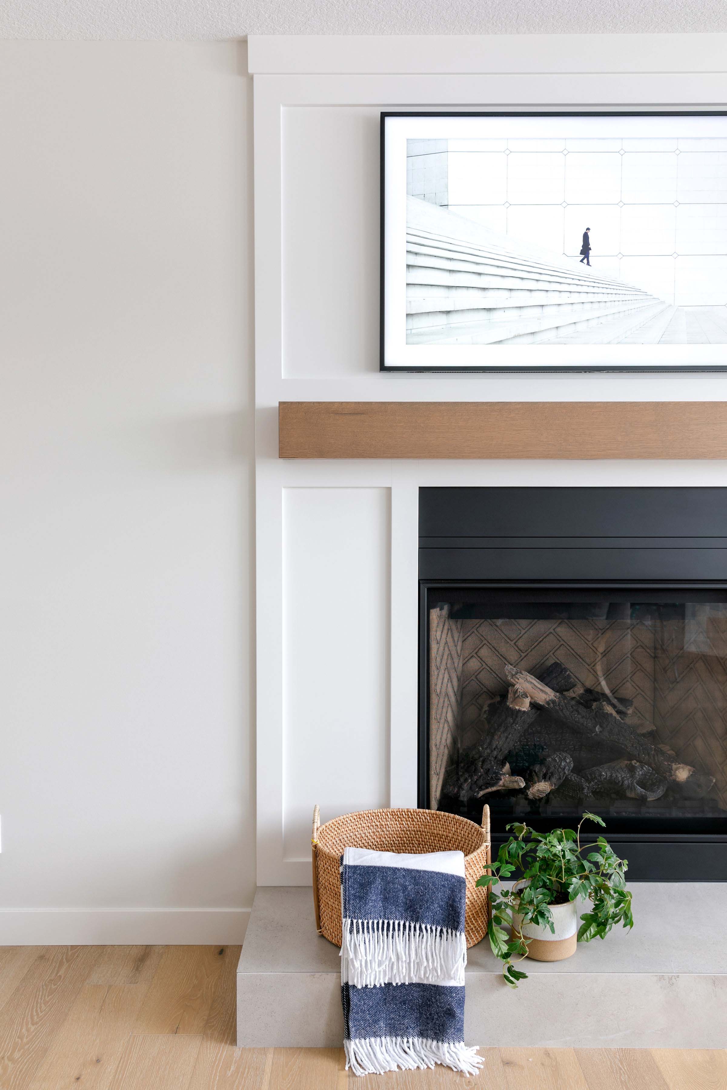 EDGEMONT_RES_0430_DS.jpg