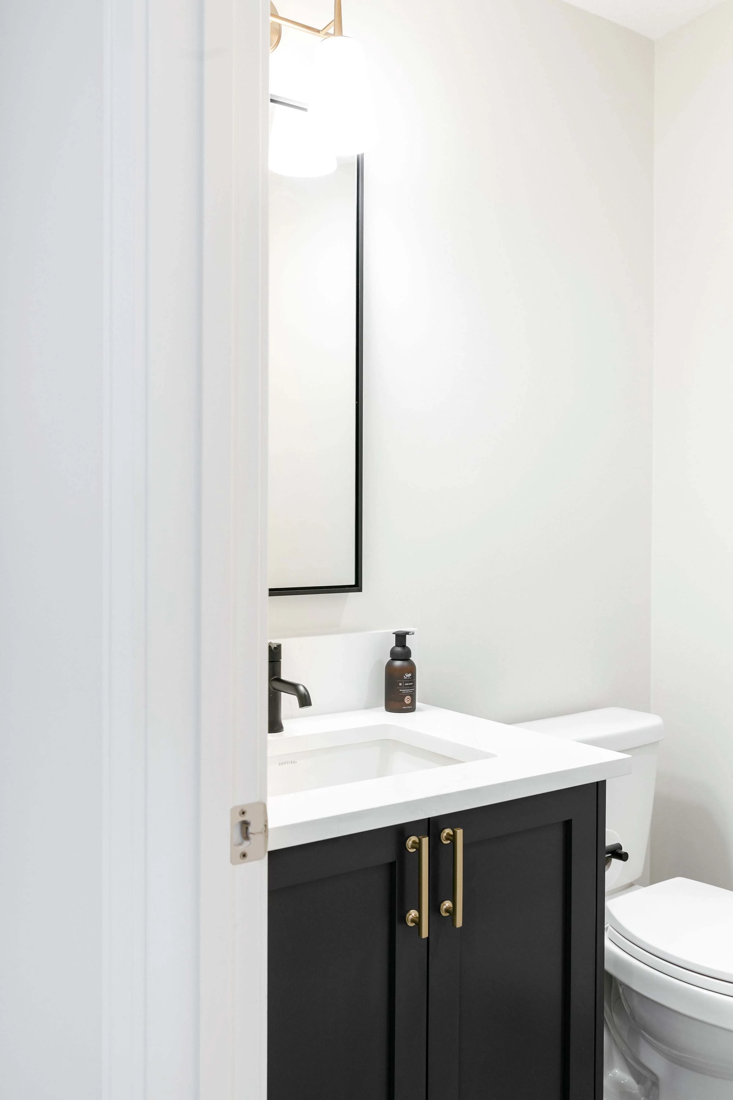 EDGEMONT_RES_0294_DS.jpg