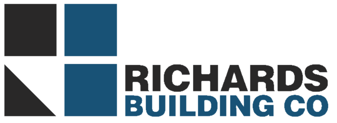 Richards Building Co