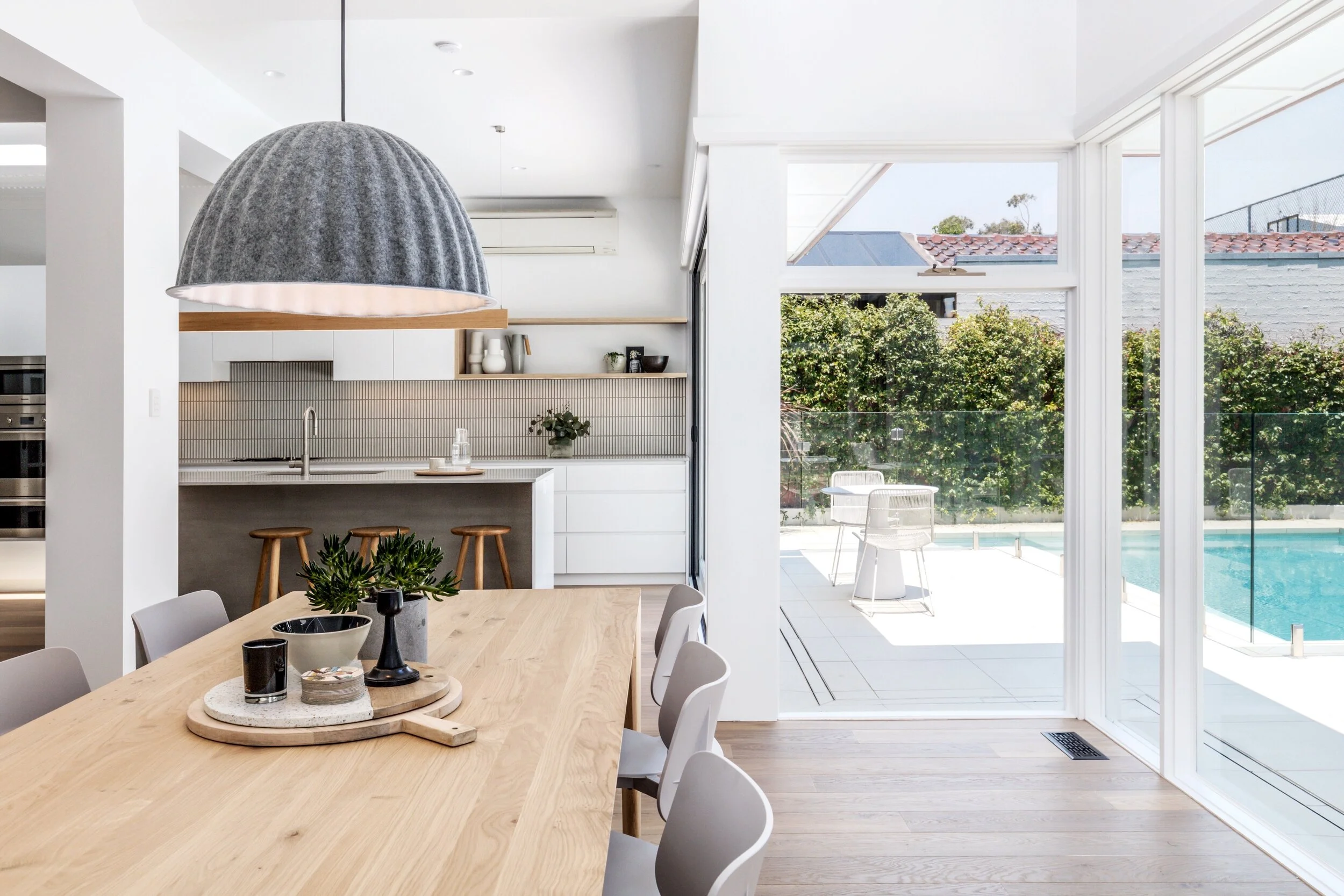 Beauty Point Project 04.JPG