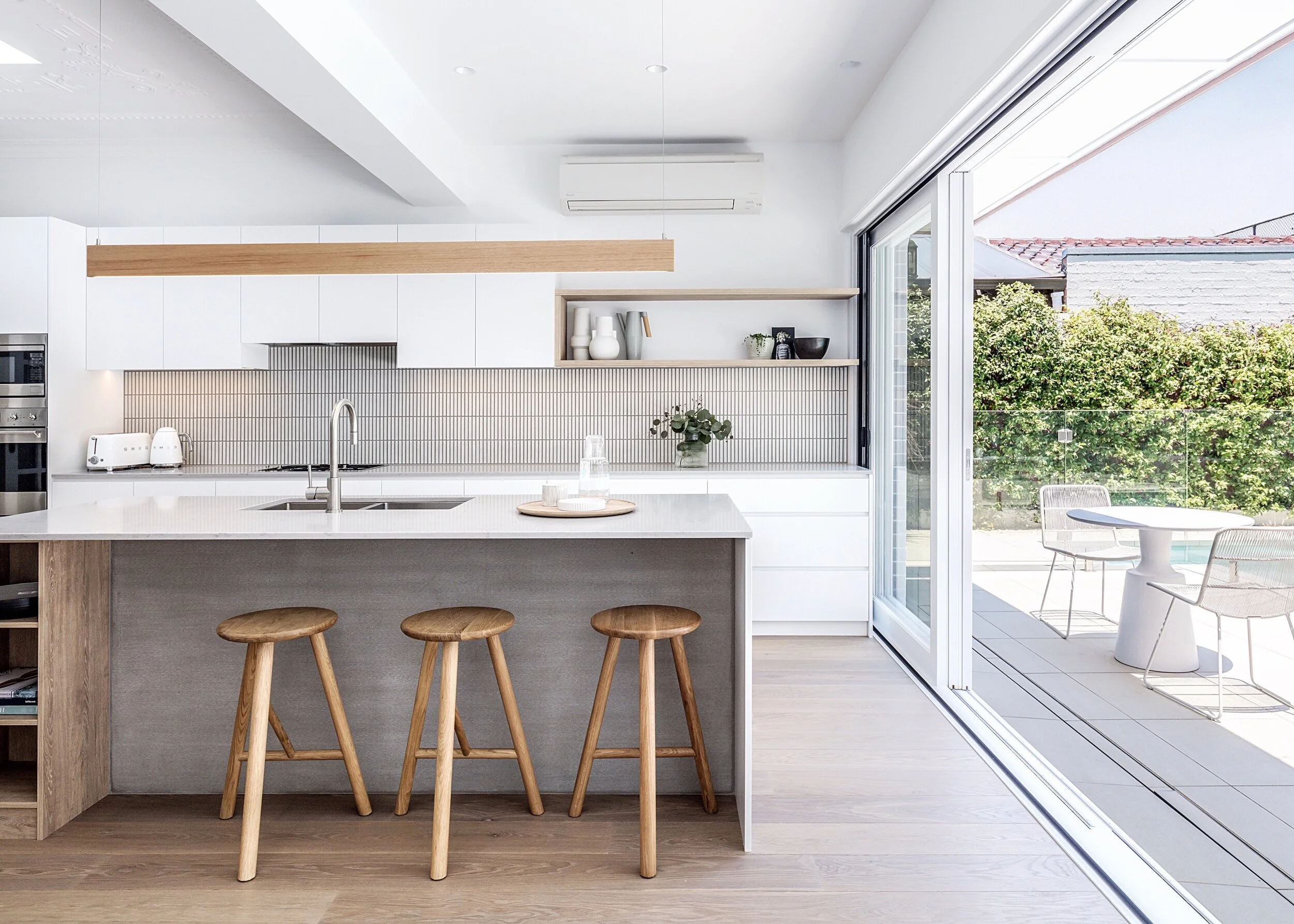 Beauty Point Project 07.JPG