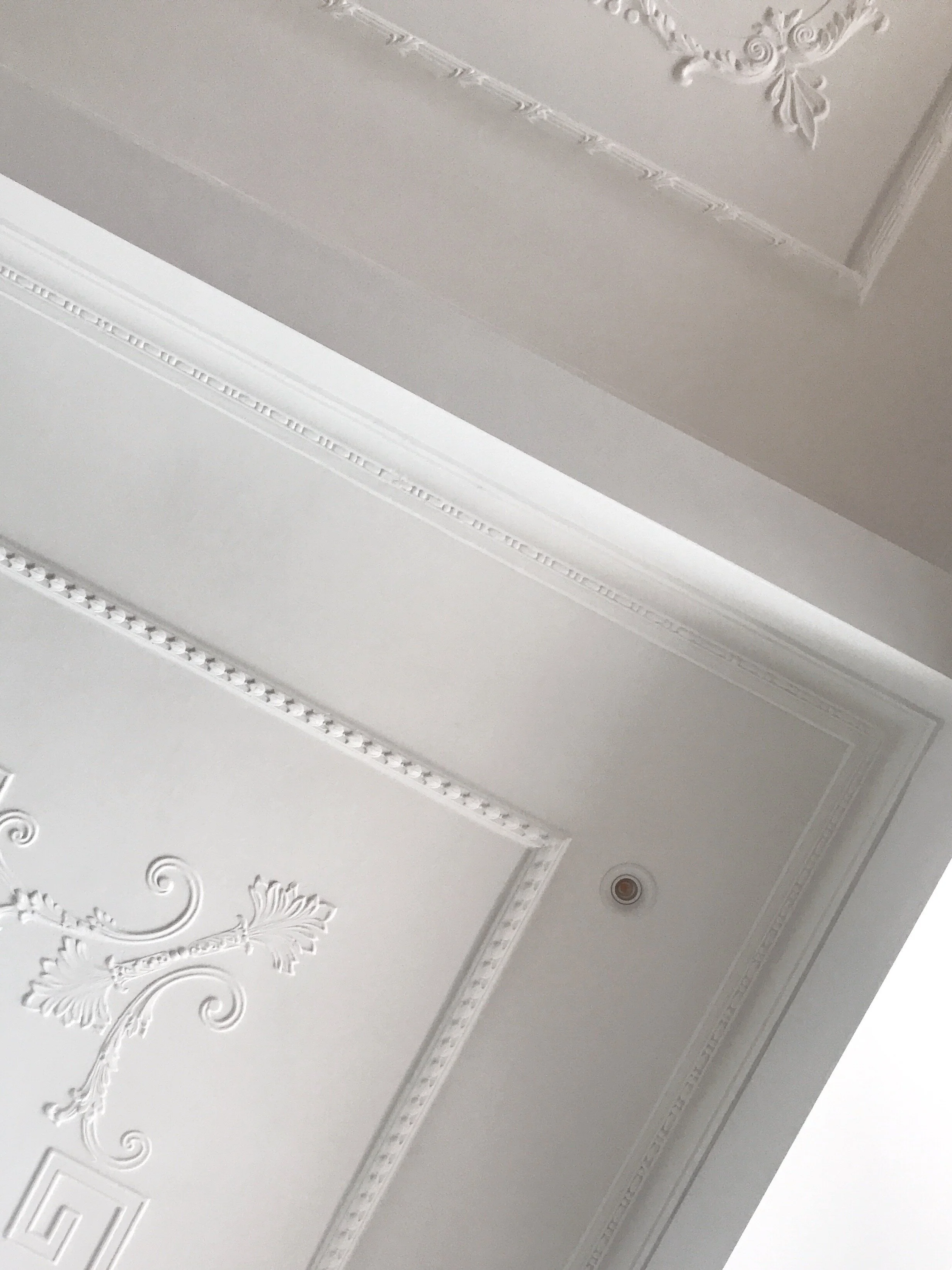 Beauty Point Project 09.JPG