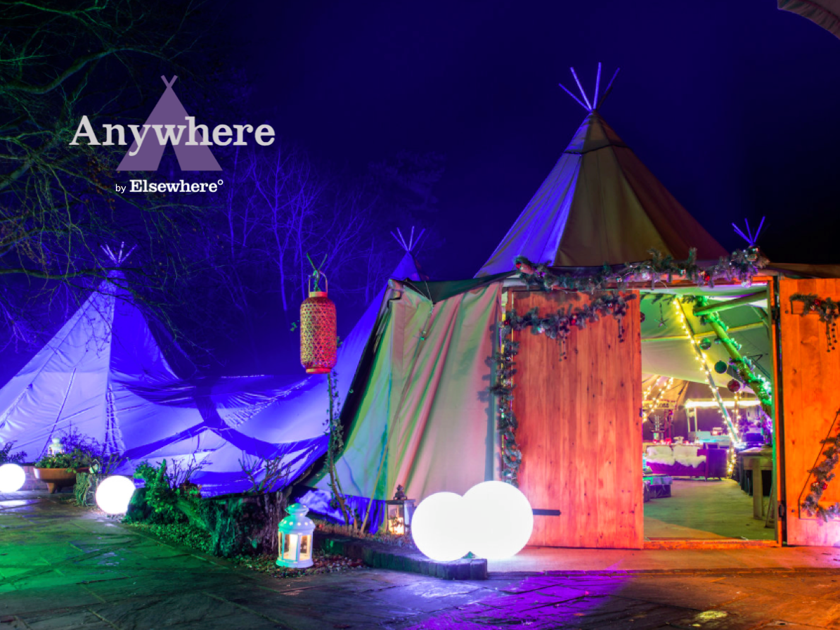 Screen Shot 2017-01-01 at 21.29.06.png