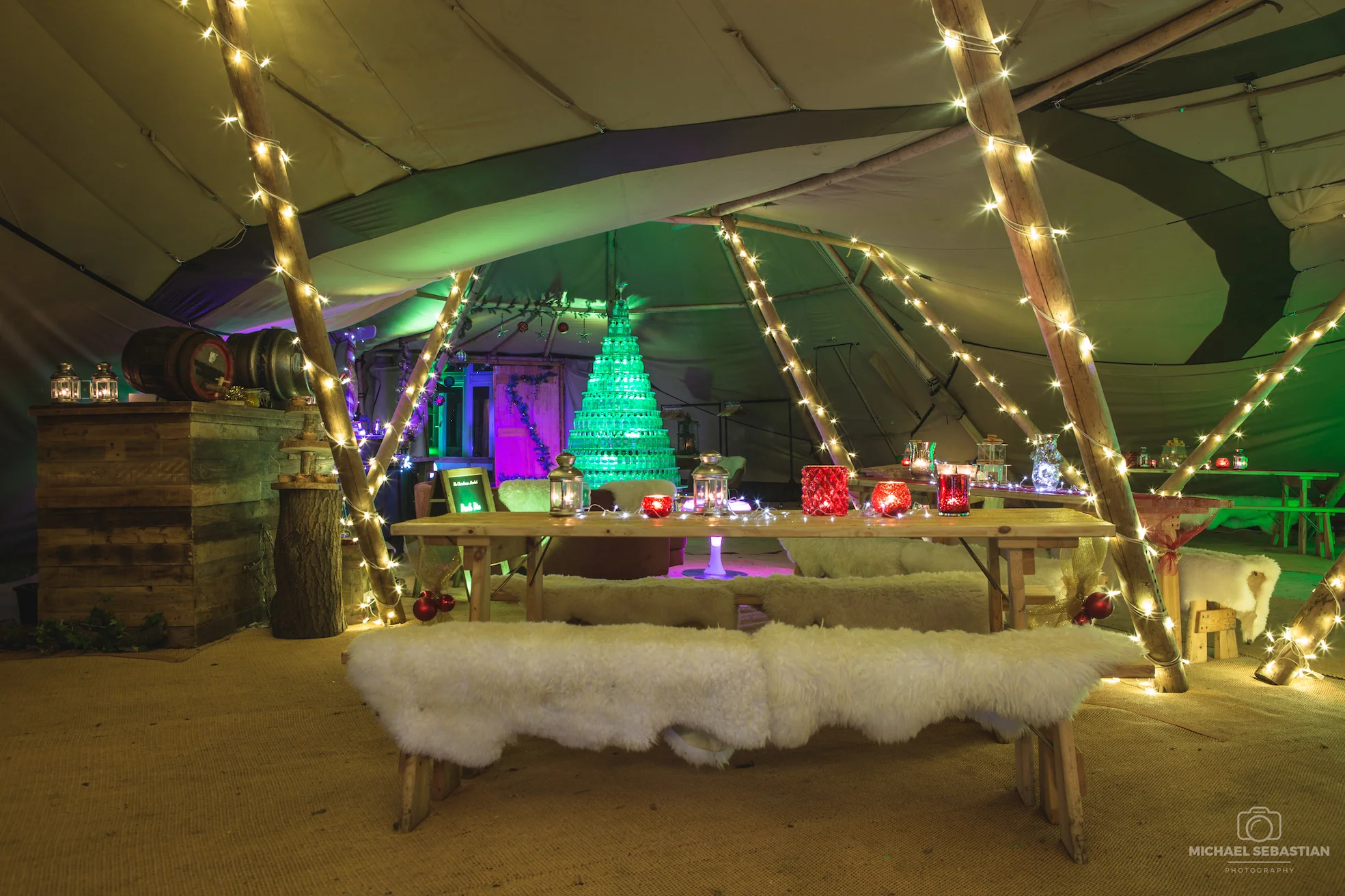 darren (77 of 124).jpg