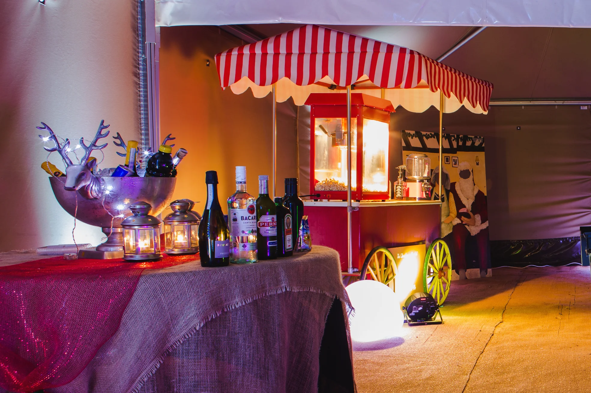 darren (81 of 124).jpg