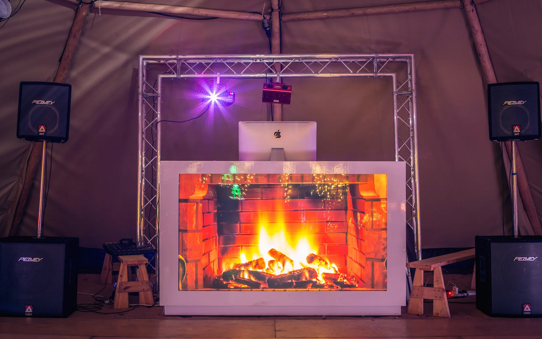 darren (84 of 124).jpg