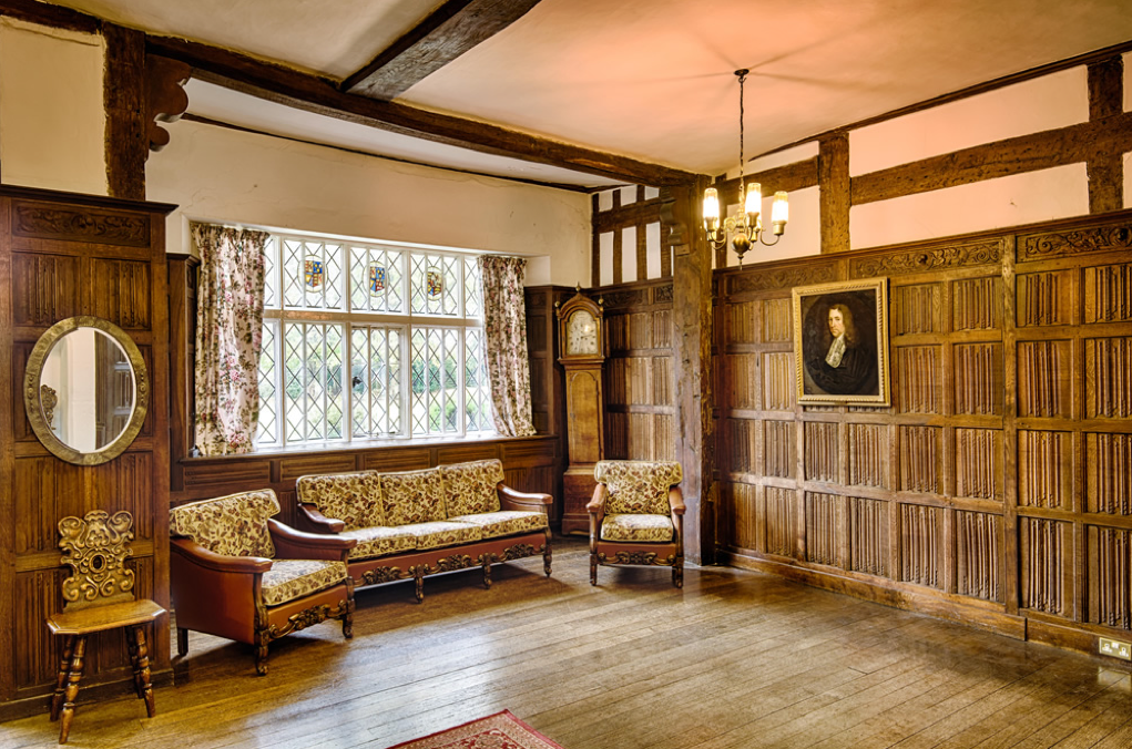 Screen Shot 2017-05-17 at 12.34.10.png