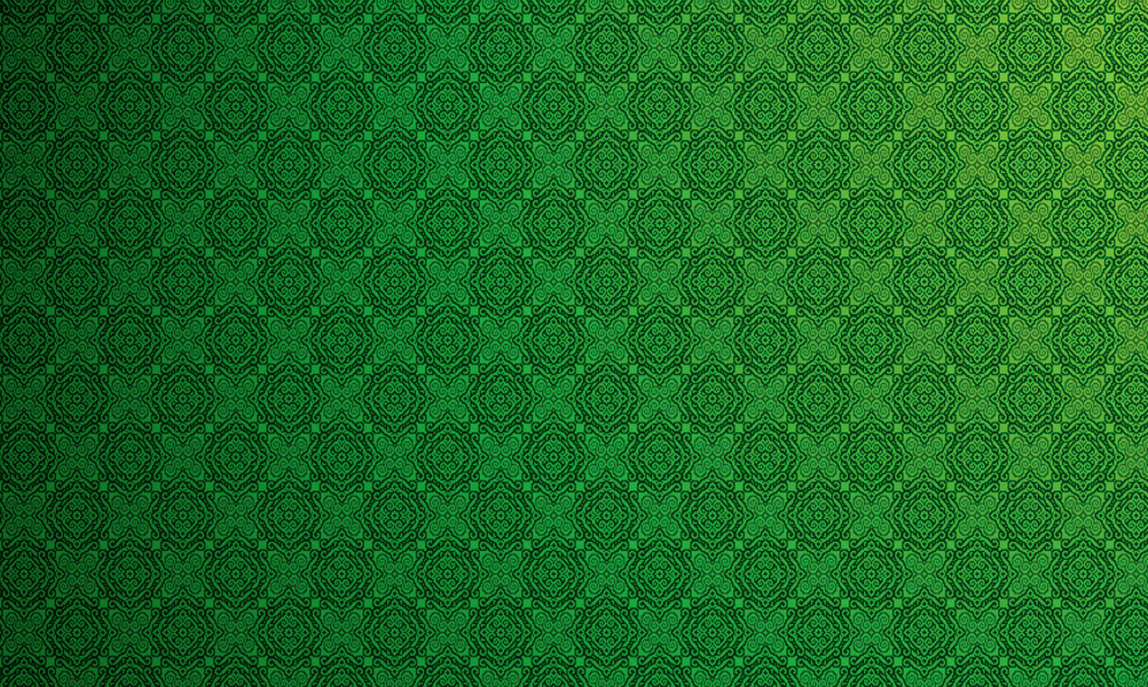 Screen Shot 2017-07-14 at 14.55.46.png