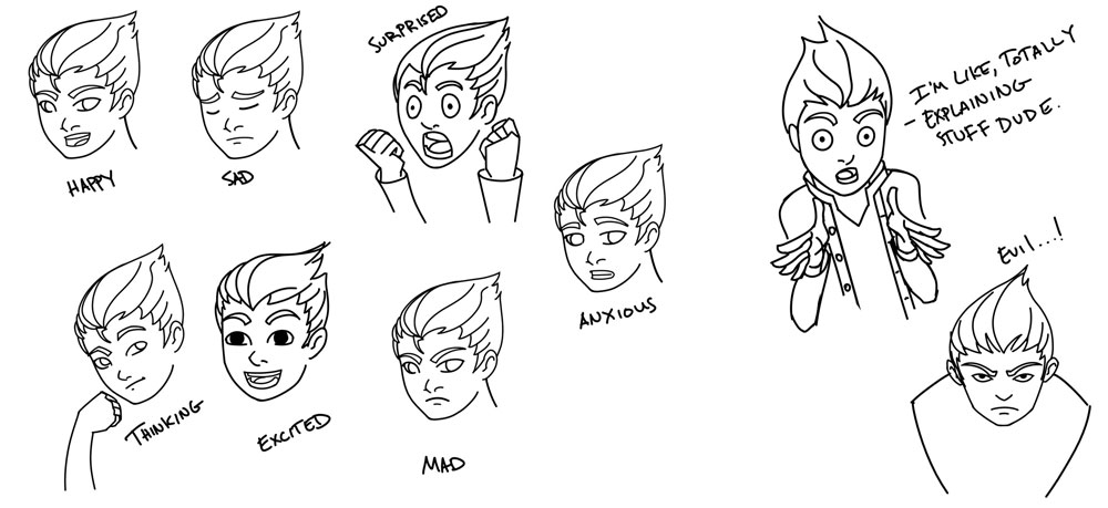 fusch_expressions.jpg