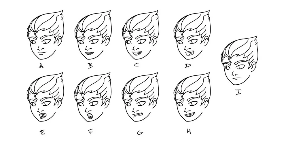 fusch_mouthchart_clean.jpg