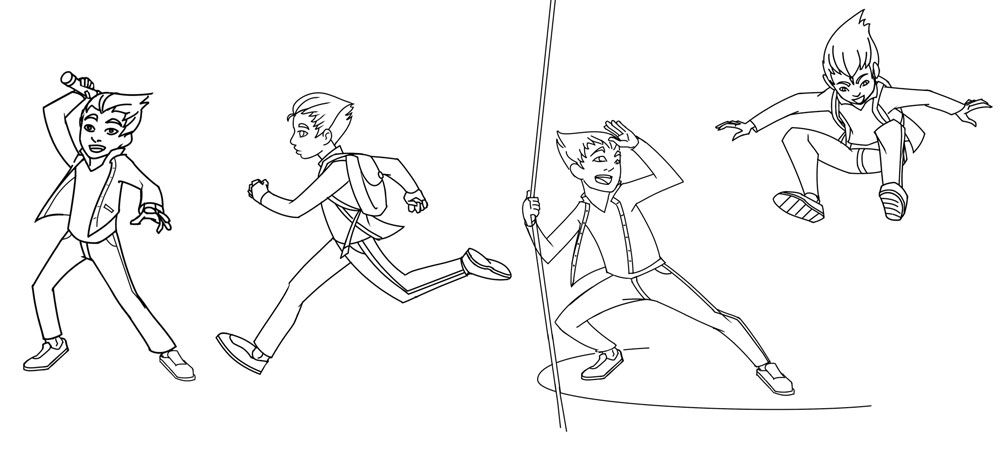 fusch_poses.jpg