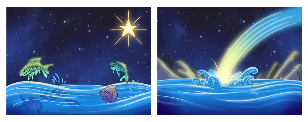 wishingfish_1.jpg