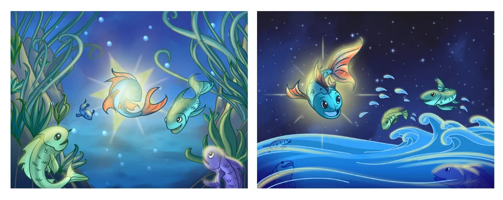 wishingfish_2.jpg
