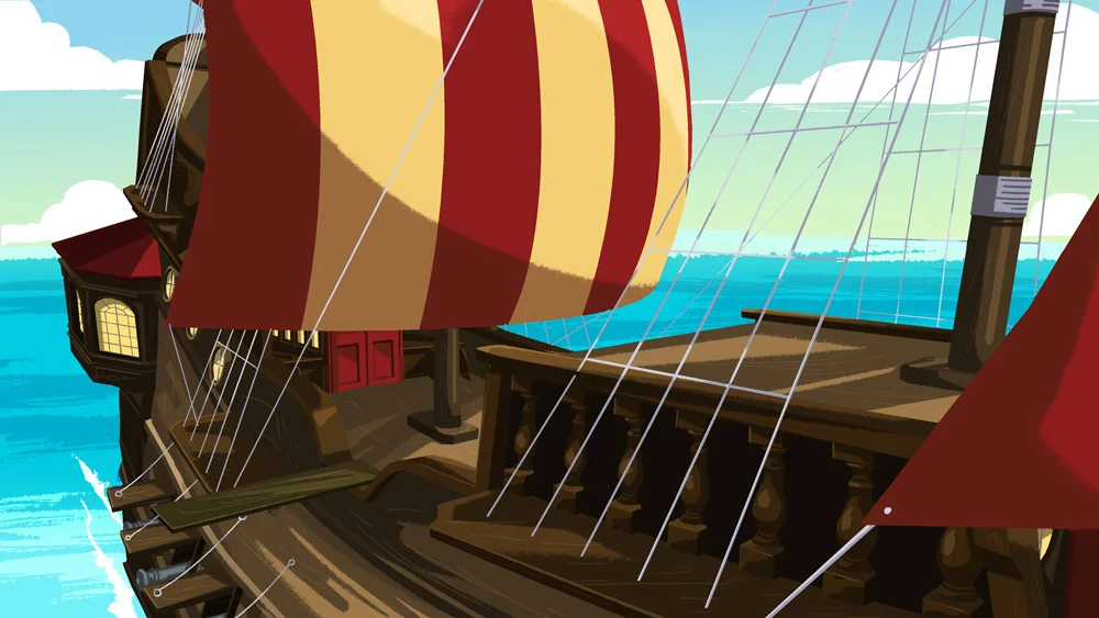 USM419_Act1_Sc058_PirateShip2_Ext_color.jpg
