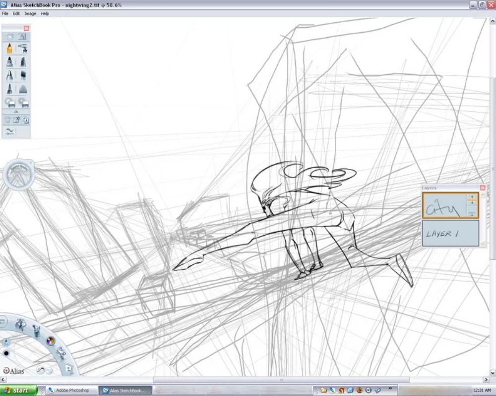 screenshot.jpg