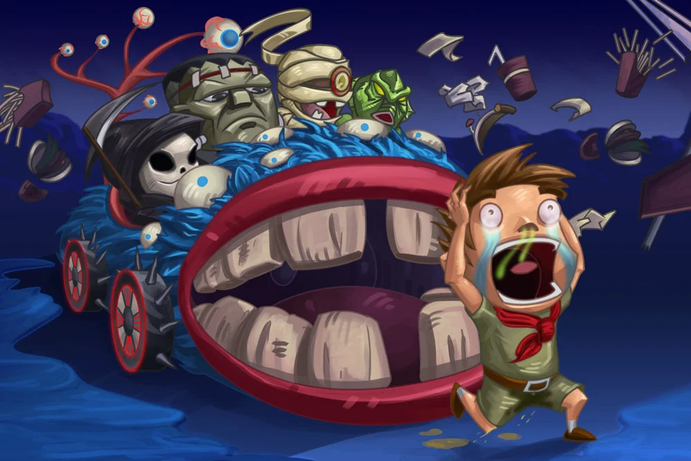 loading2.jpg