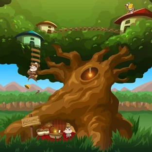 treethumb.jpg