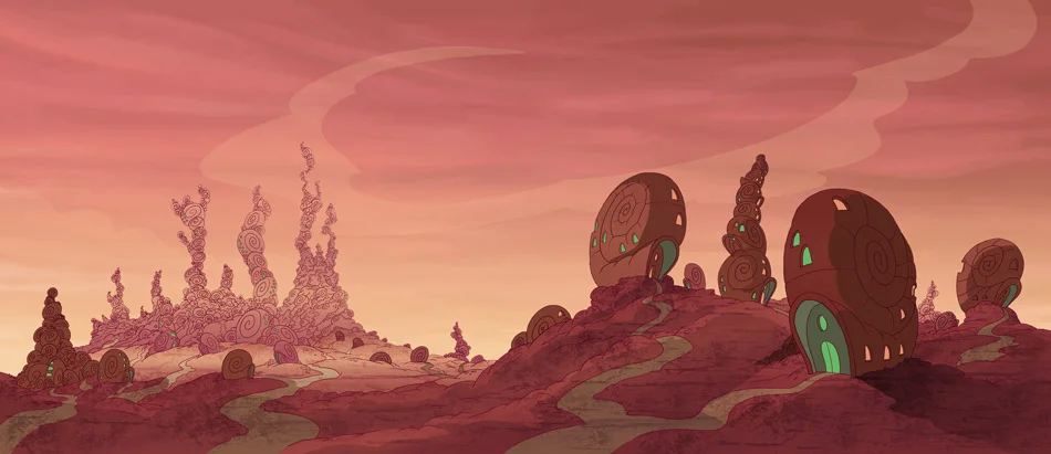 HB.103.BG.017_Ext.PlanetEscargot.jpg