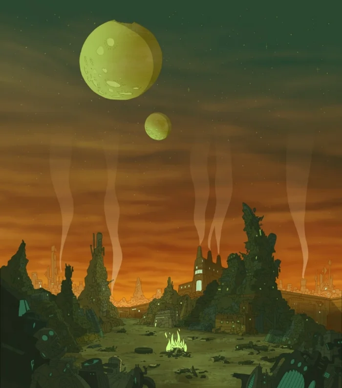 HB.104.BG.013_Ext.Campfire.jpg