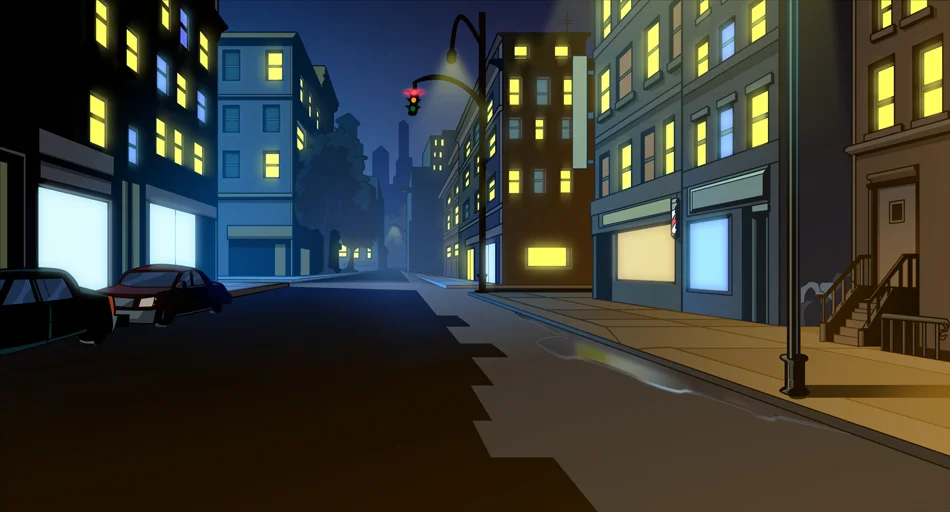 B302_CityAngleOnSidewalk_fill.jpg