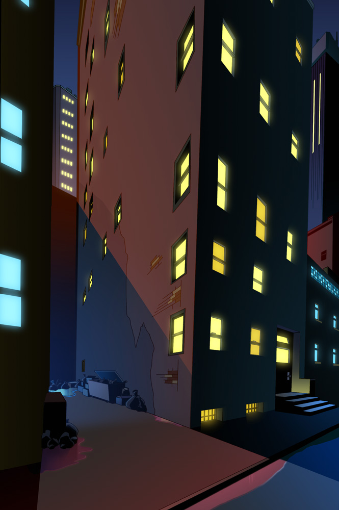 B308_Dead_End_Alleyway_ink.jpg