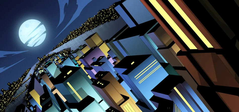 B316_ExtCityscapeAskewView_fill_revised.jpg