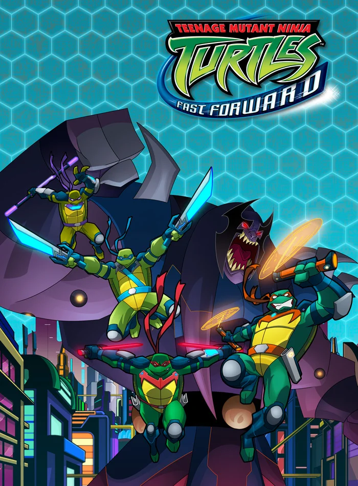 TURTLESDVD1.jpg