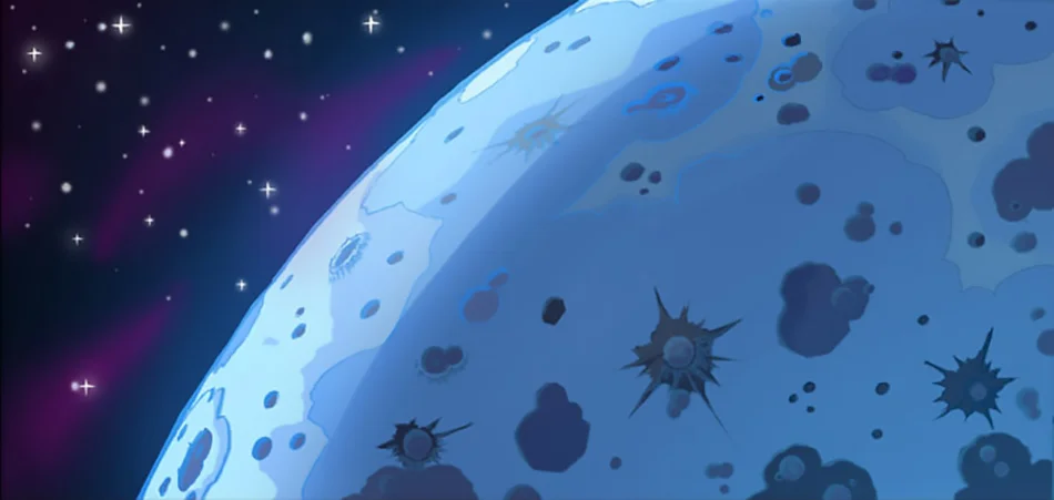 B126-8_AboveMoon-copy.jpg
