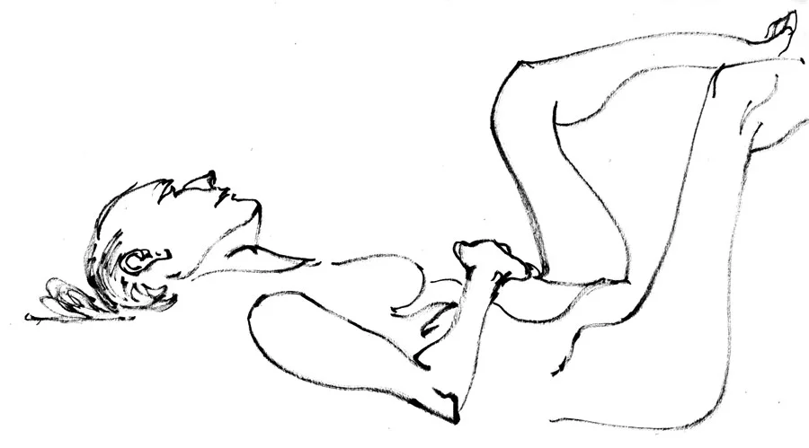 img492_fb.jpg