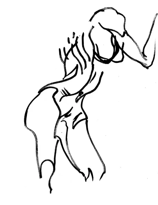 img448_insta.jpg