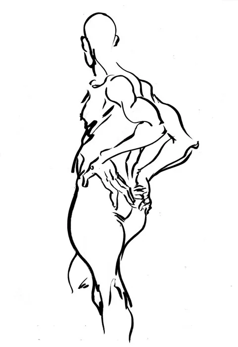 img215.jpg