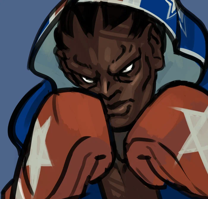 balrog.jpg