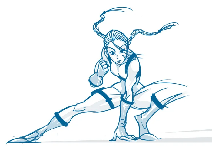 cammy2.jpg