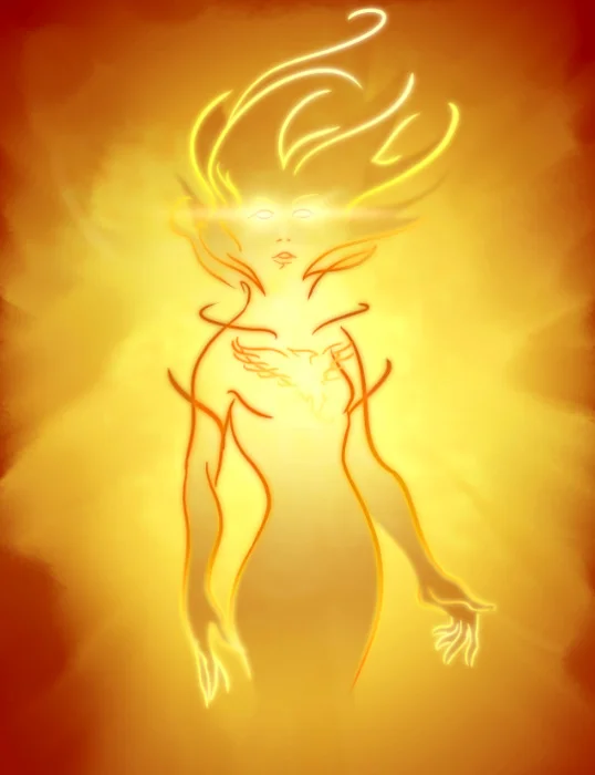 darkphoenix_blog.jpg