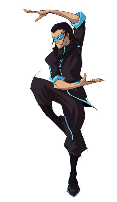 nightwingshanghai.jpg