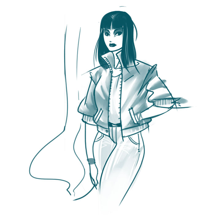 varsityjacket.jpg