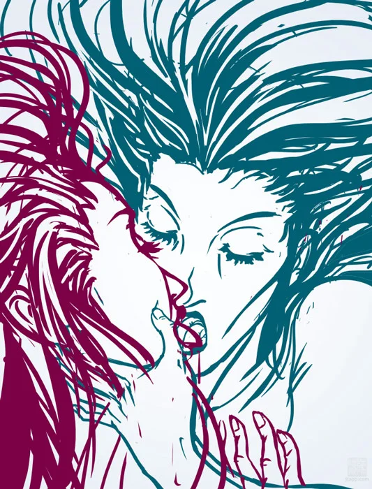 tongues.jpg
