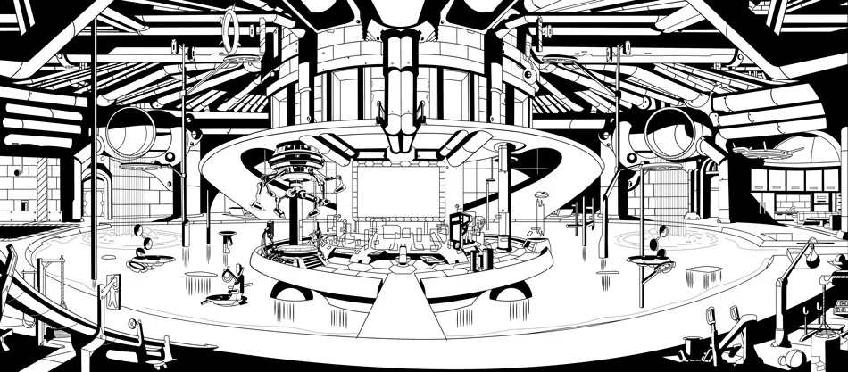 B361_IntTurtleLair-fill_bw.jpg