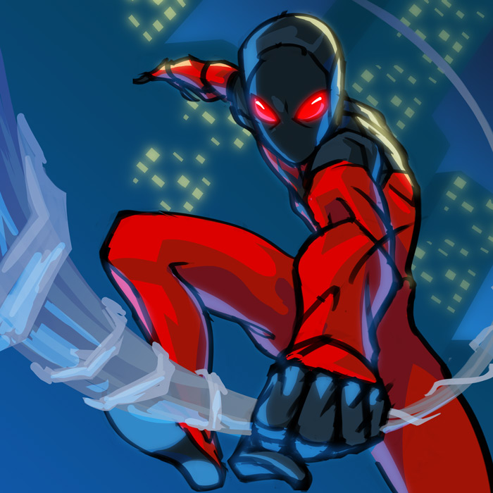 spiderman.jpg
