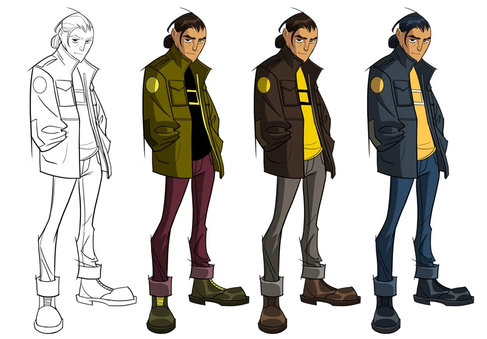 cruz_sketch02NEW.jpg