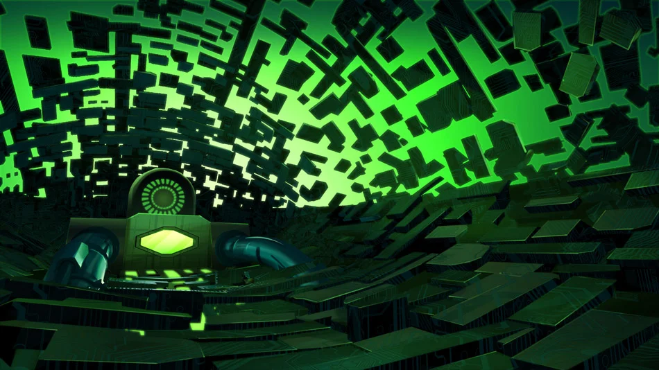 MM101B_Sc195_GargantuManLevel3BInsidesCockpit_Int.jpg