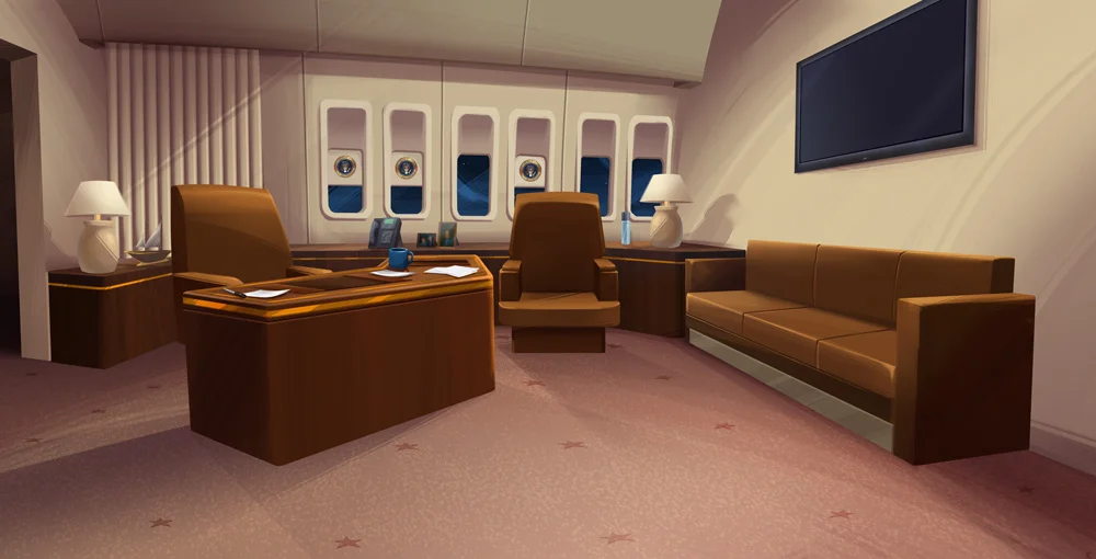 AirForceOne_Ofc_Int_Wide_Night.jpg