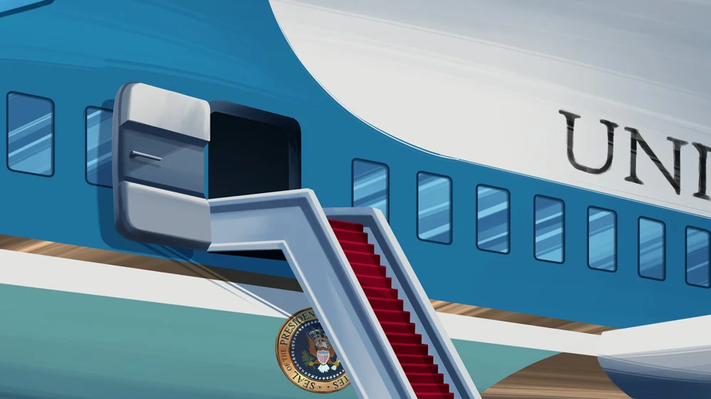 AirForceOne_Stairs_Ext.jpg