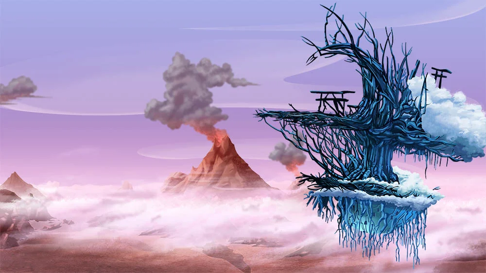 VWD_206_BG_04A_ExtFloatingIslandAngleVolcano_V01_C_JT copy.jpg